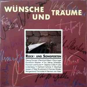 Various - Wünsche Und Träume FLAC