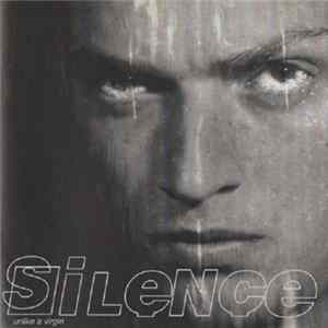 Silence - Unlike A Virgin FLAC