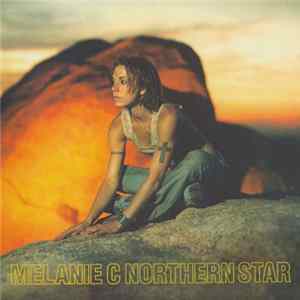 Melanie C - Northern Star FLAC