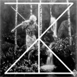 Zebulon Kosted - Death of a Hero - Die Nibelungen Part Two FLAC