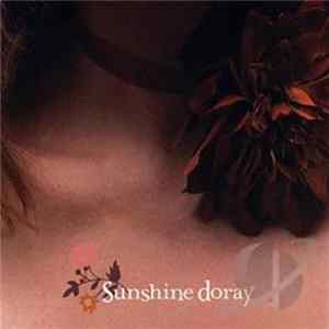 Sunshine Doray - Sunshine Doray FLAC