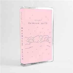 Smeyeul - Bedroom Skits FLAC