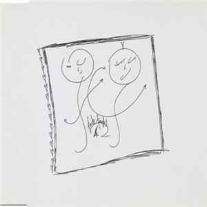 The Smashing Pumpkins - Tonight, Tonight FLAC