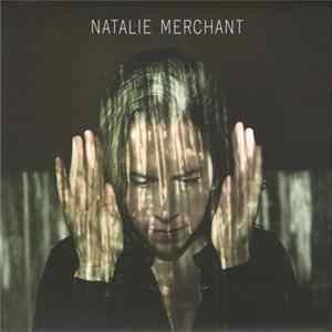 Natalie Merchant - Natalie Merchant FLAC