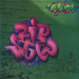 T.D.F. - Rip Stop / Seven FLAC
