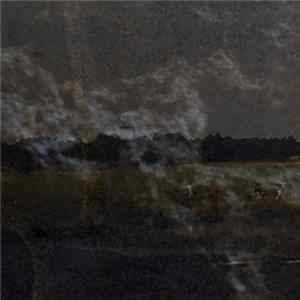 Luís Vicente, Marco Franco, Marcelo dos Reis - Untitled FLAC