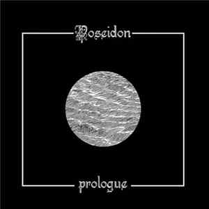 Poseidon - Prologue FLAC
