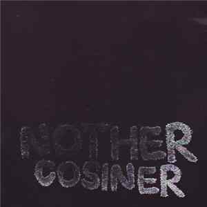 Cosiner - Nother FLAC