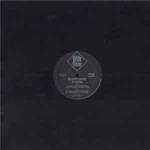 Happy Ones - Dreaming FLAC