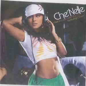 Che'Nelle - I Fell In Love With The DJ FLAC
