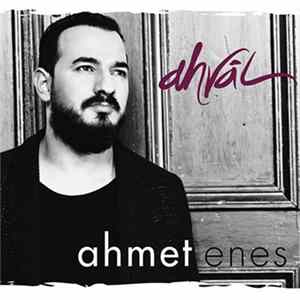 Ahmet Enes - Ahvâl FLAC