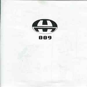 Unit Moebius / IMP Electronics For Defence - Untitled FLAC