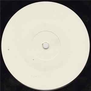 Dave.LXR - Demontage Special 01 FLAC