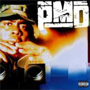 PMD - Bu$ine$$ I$ Bu$ine$$ FLAC