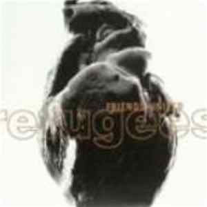 Friends United Refugees - Friends United Refugees FLAC