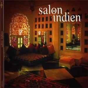 Michel Zadeh - Salon Indien FLAC