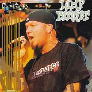 Limp Bizkit - Whomp That Sucker, Fred! FLAC