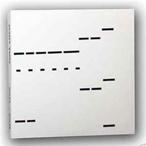Stuart Busby - North / South FLAC