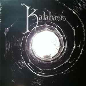 Katabasis - Katabasis FLAC