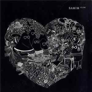 Samim - Flow FLAC