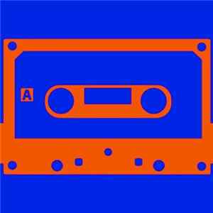 Joyfull Family - Make It FLAC