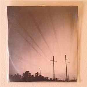 Abolition - Waste Away Demo FLAC
