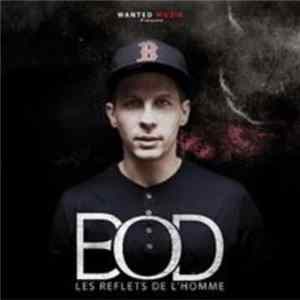 Bod - Les Reflets de L'homme FLAC