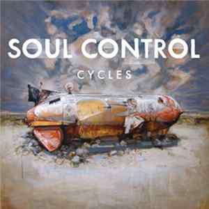 Soul Control - Cycles FLAC