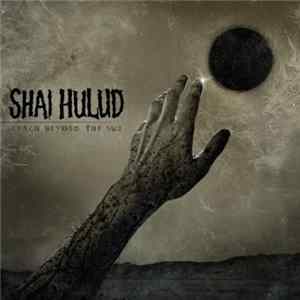 Shai Hulud - Reach Beyond The Sun FLAC