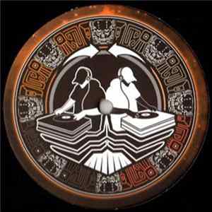 Various - Astrology 16 FLAC