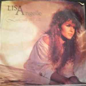 Lisa Angelle - Love, It's The Pits/Biloxi Blues FLAC