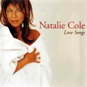 Natalie Cole - Love Songs FLAC