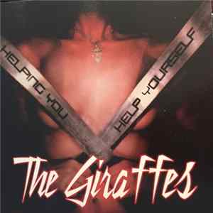 The Giraffes - Helping You Help Yourself FLAC