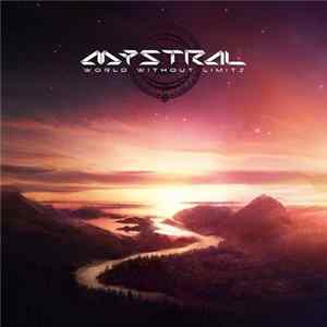 Mystral - World Without Limits FLAC