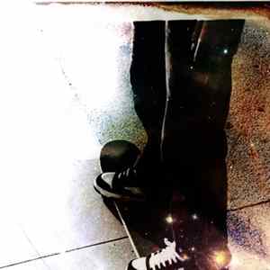 C⎟PRODUCTPROJECT - HuitPyramides FLAC