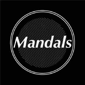 Mandals - The Demo FLAC