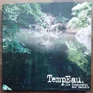 TempEau. - Die Temperatur Des Wassers FLAC