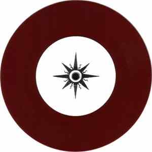 Xabec - Feuerstern FLAC