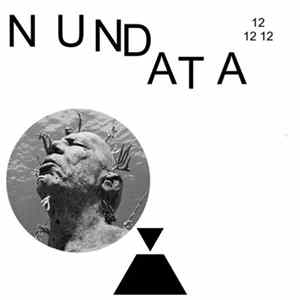 Nundata - 121212 FLAC