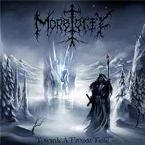 Morbidity - Towards A Frozen Time FLAC
