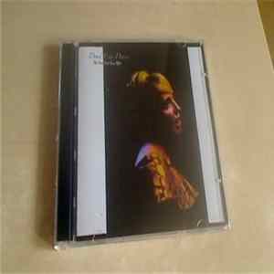 Dead Can Dance - The Here And Ever After FLAC