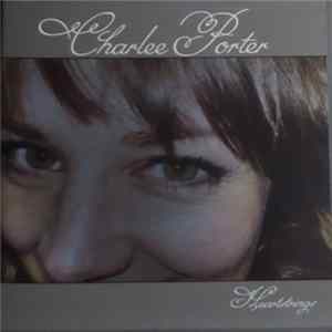 Charlee Porter - Heartstrings FLAC