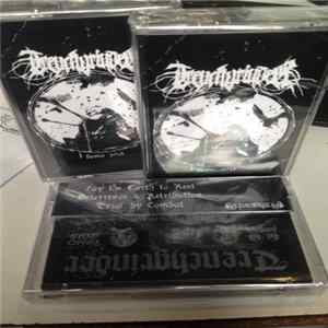 Trenchgrinder - Demo 2015 FLAC