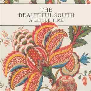 The Beautiful South - A Little Time FLAC