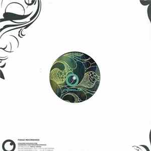Zero T - Dice Game / Thirty Four FLAC