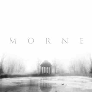 Morne - Asylum FLAC