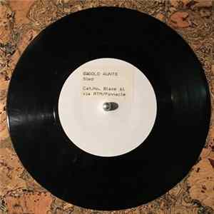 Gigolo Aunts - Gun FLAC