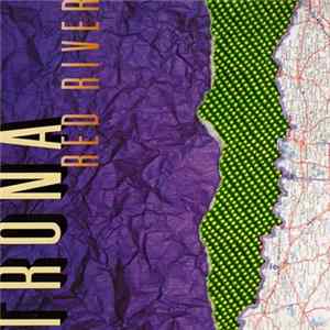 Trona - Red River FLAC