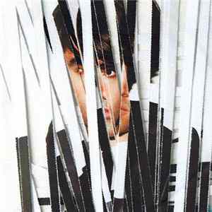 Temposhark - Threads (4 Track Single Sampler) FLAC