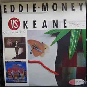 Eddie Money, Keane - Eddie Money Vs Keane FLAC